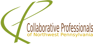 Collaborative Professionals of Northwest Pennsylvania